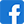 Seguici su Facebook