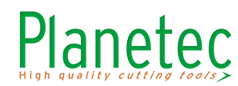 Diatec