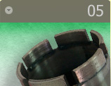 05